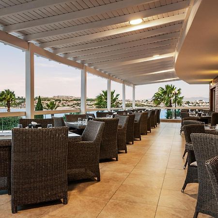 La Quinta By Wyndham Cesme Esmirna Exterior foto